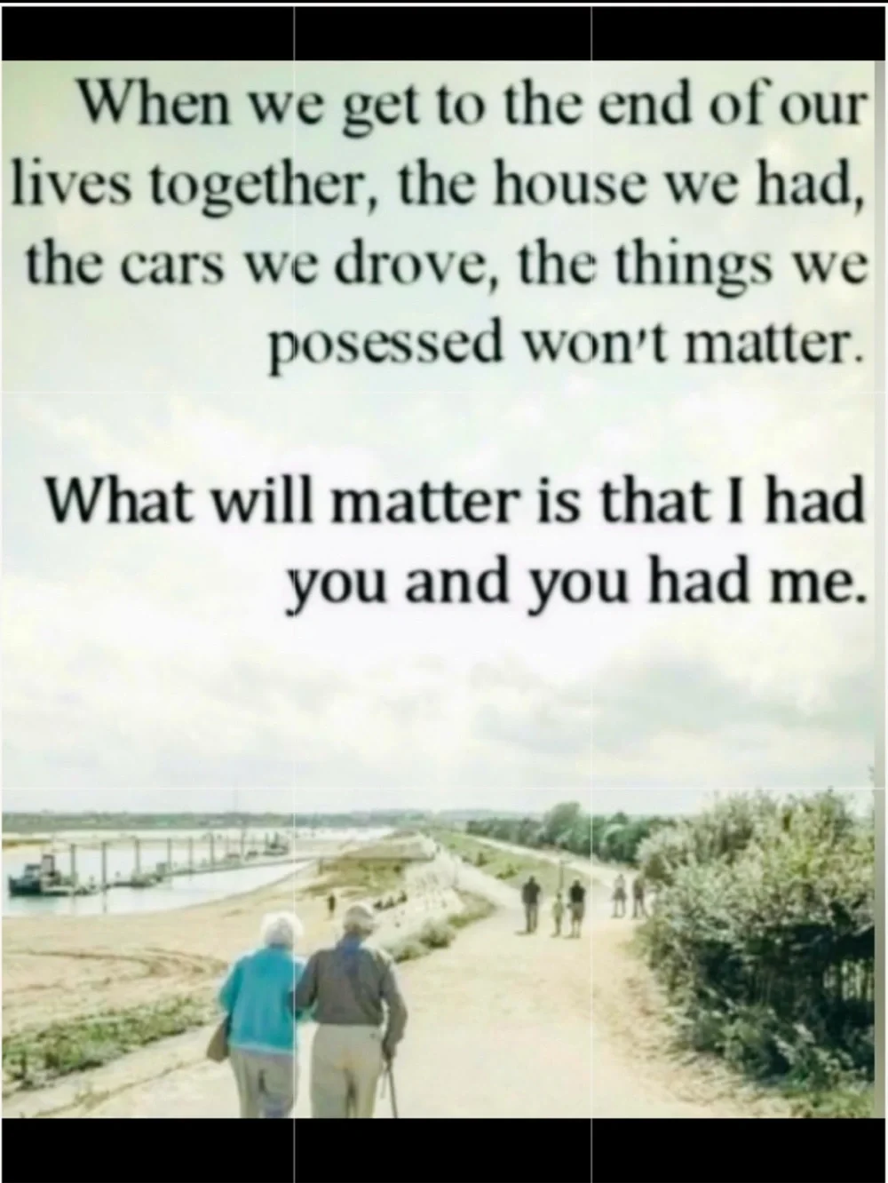 👖 Wrangler RED FLEECE LINED JEANS BIG PATCH 36 X 32 - Picture 14 of 15